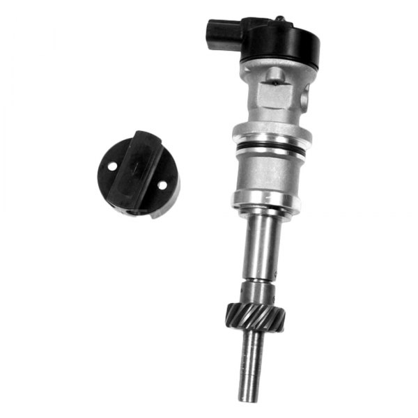 CSA3 Camshaft Synchronizer Assembly for 1996-1998 Ford Explorer