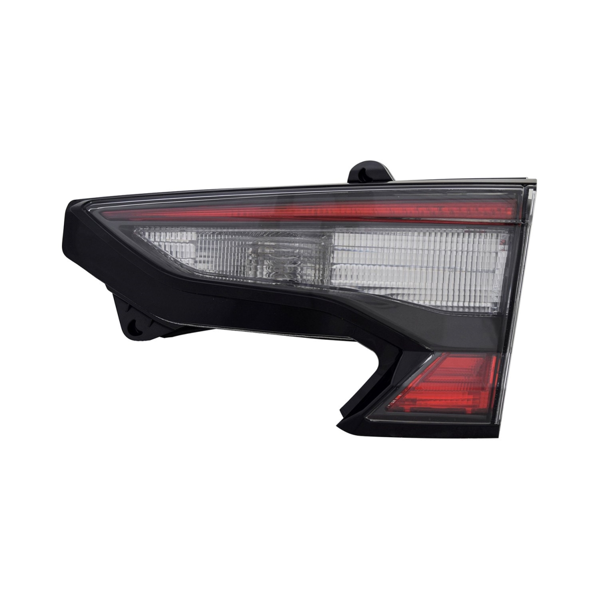 17-5833-00 Tail Lamp for 2020-2022 Subaru Outback