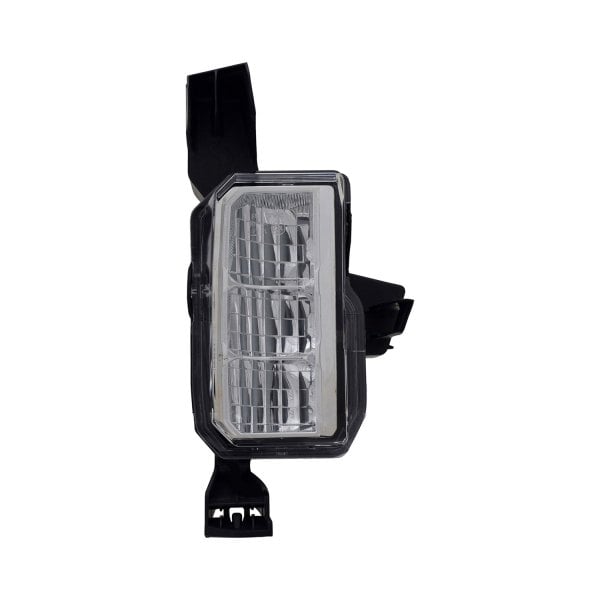 19-6247-00 Fog Light for 2020-2022 Subaru Outback