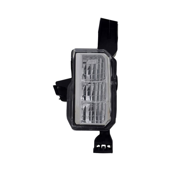 19-6248-00 Fog Light for 2020-2022 Subaru Outback