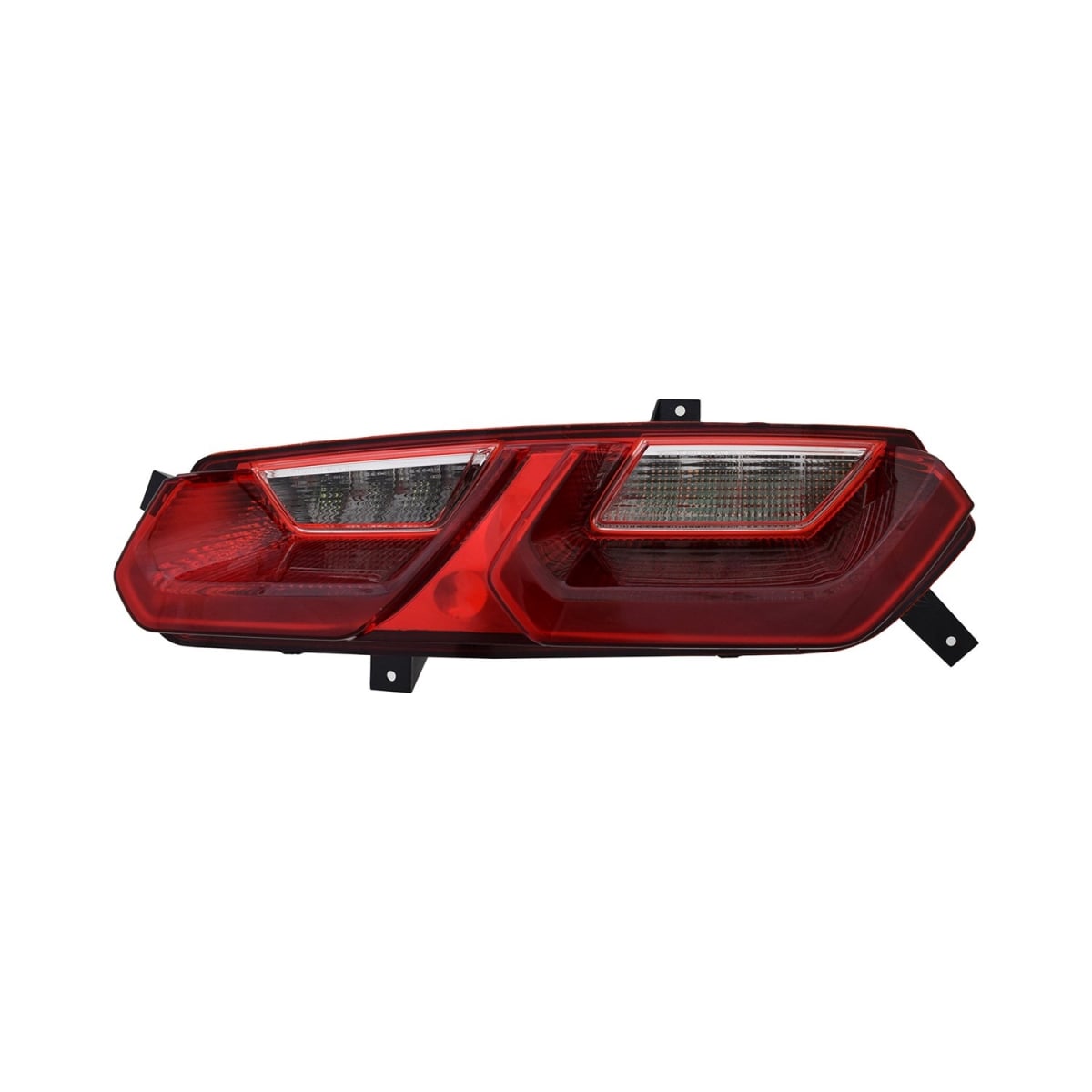 11-9141-00 Tail Lamp for 2019 Chevrolet Corvette ZR1