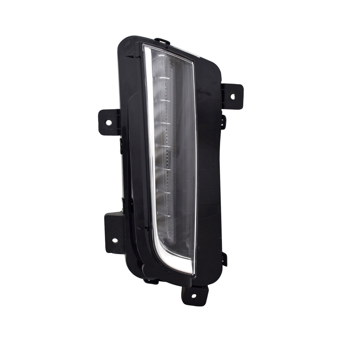 12-5381-00 Daytime Running Lamp for 2014-2019 Cadillac CTS