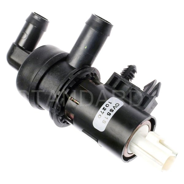CVS51 Vapor Canister for 1999-2002 Lincoln Continental