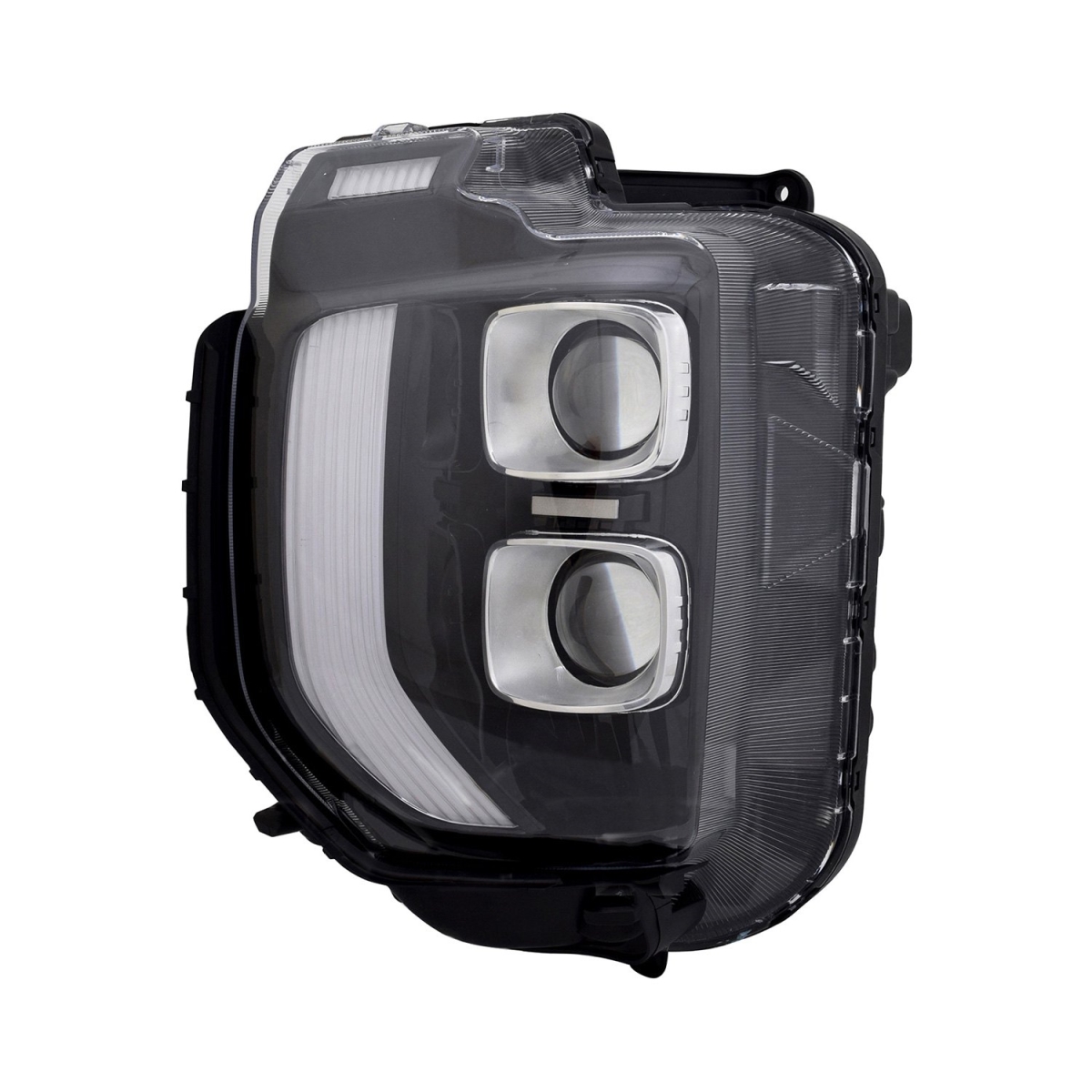 20-17396-00 Head Lamp for 2020 Hyundai Palisade