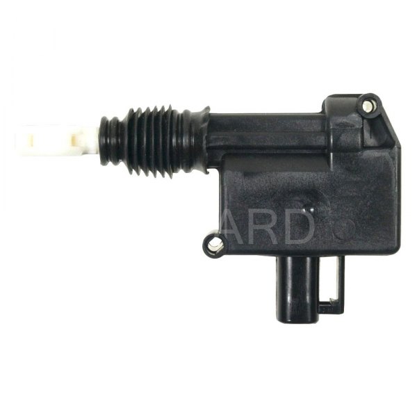 Rear Right Door Lock Actuator for 1997-2005 Chevrolet Venture