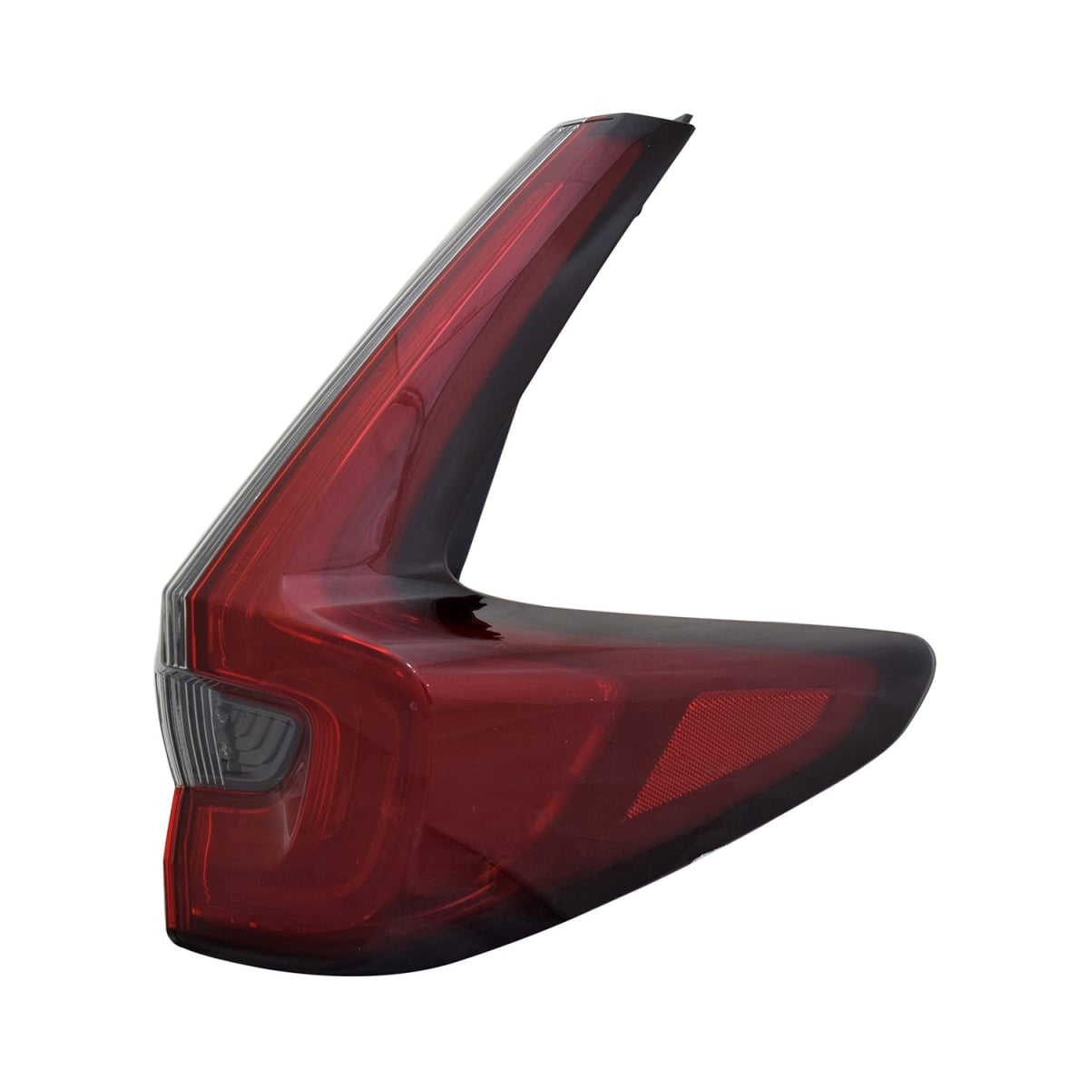 11-6975-90 Tail Lamp for 2021-2022 Honda CRV Special Edition