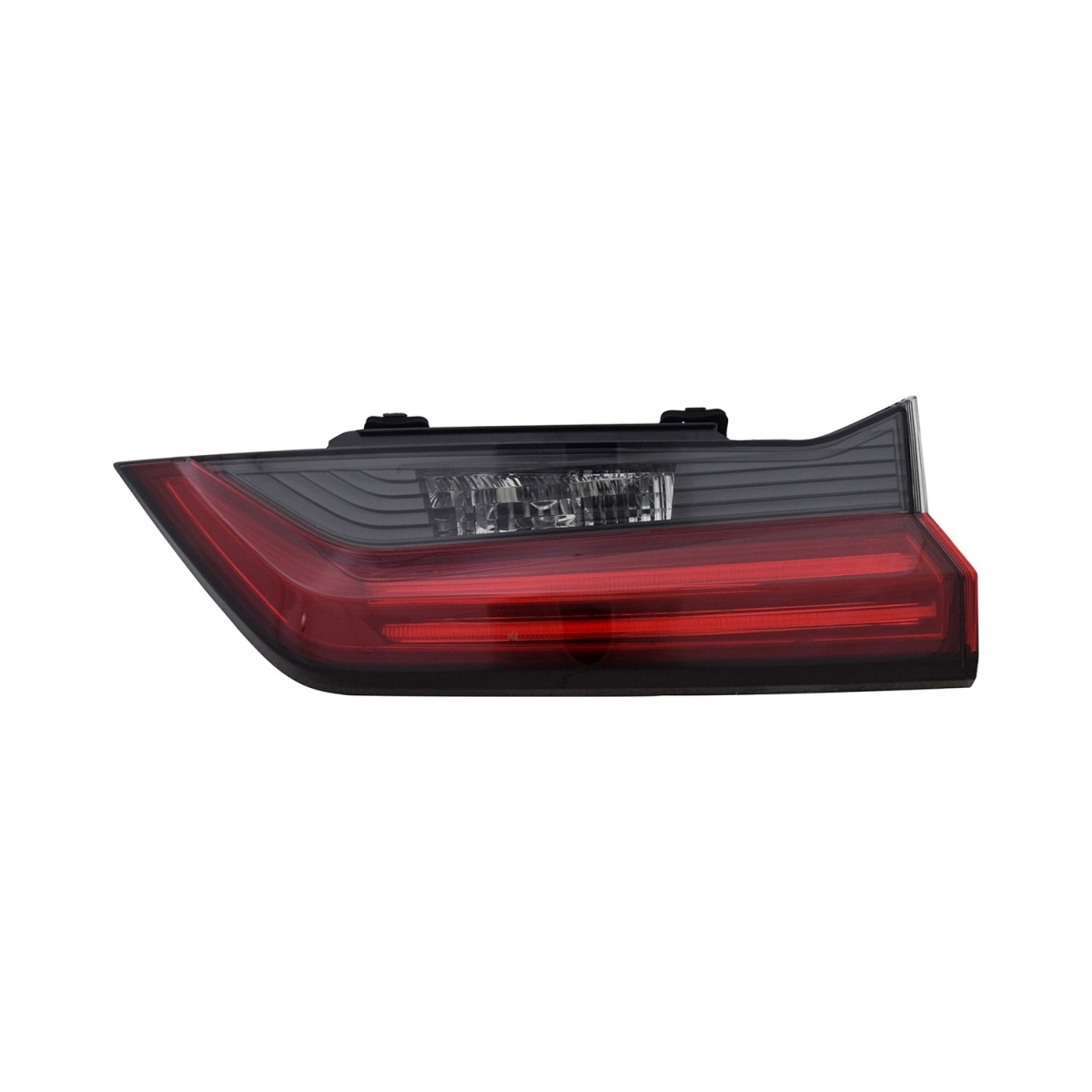 17-5733-90 Tail Lamp for 2020-2022 Honda CRV