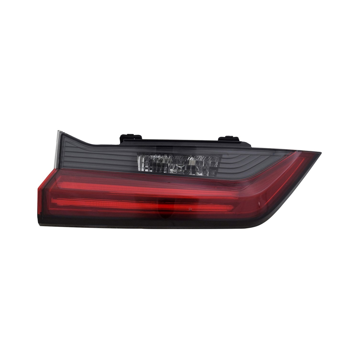 17-5734-90 Assembly Tail Light for 2020-2022 Honda CR-V
