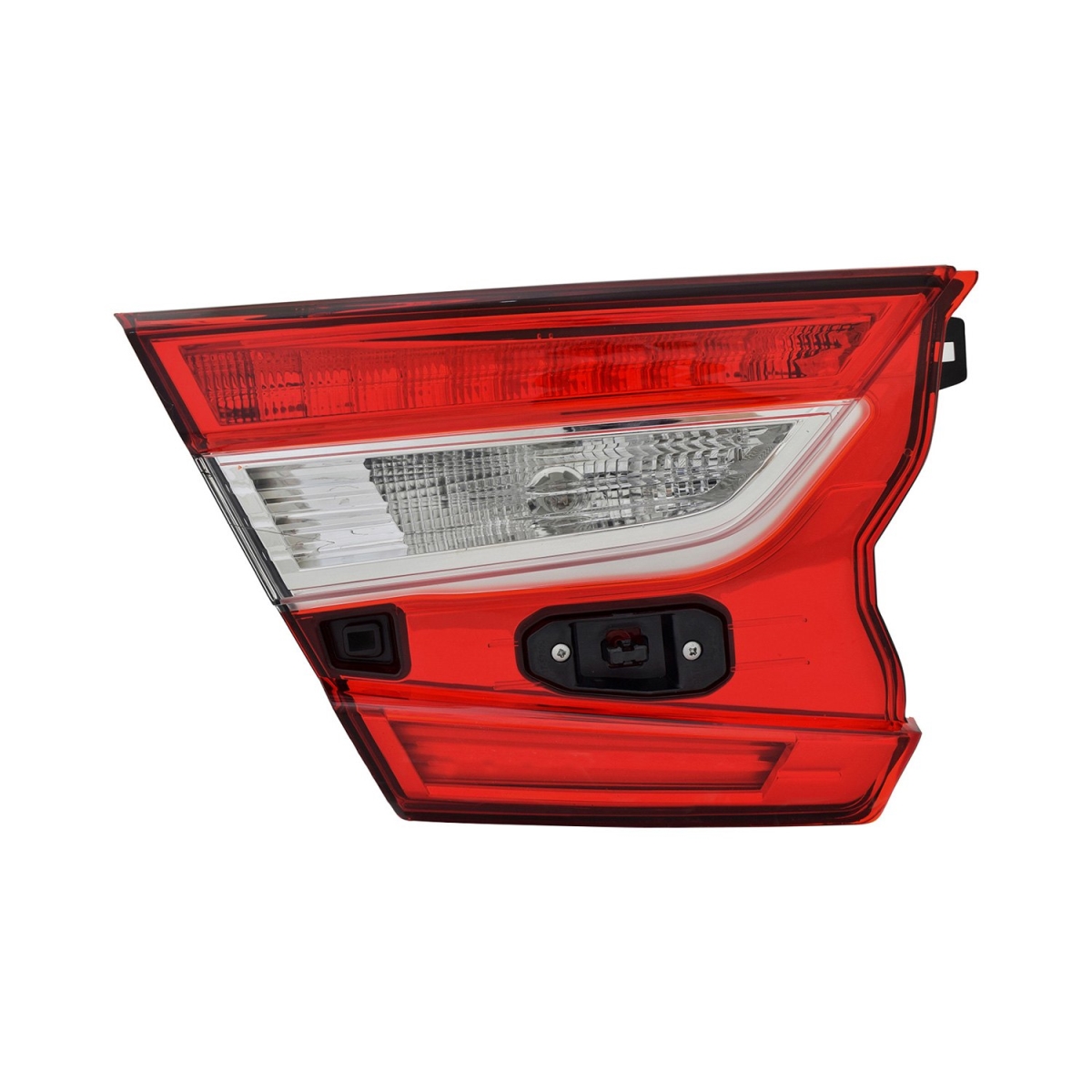 17-5780-00 Tail Lamp for 2018-2021 Honda Accord