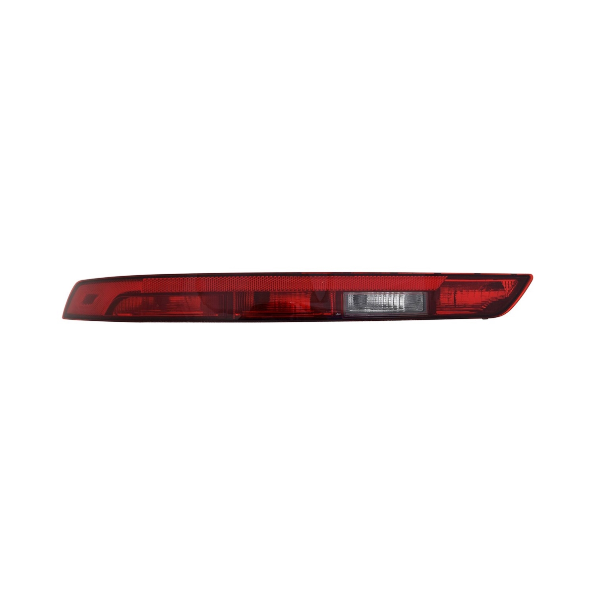 17-5810-00 Tail Lamp for 2018-2020 Audi Q5