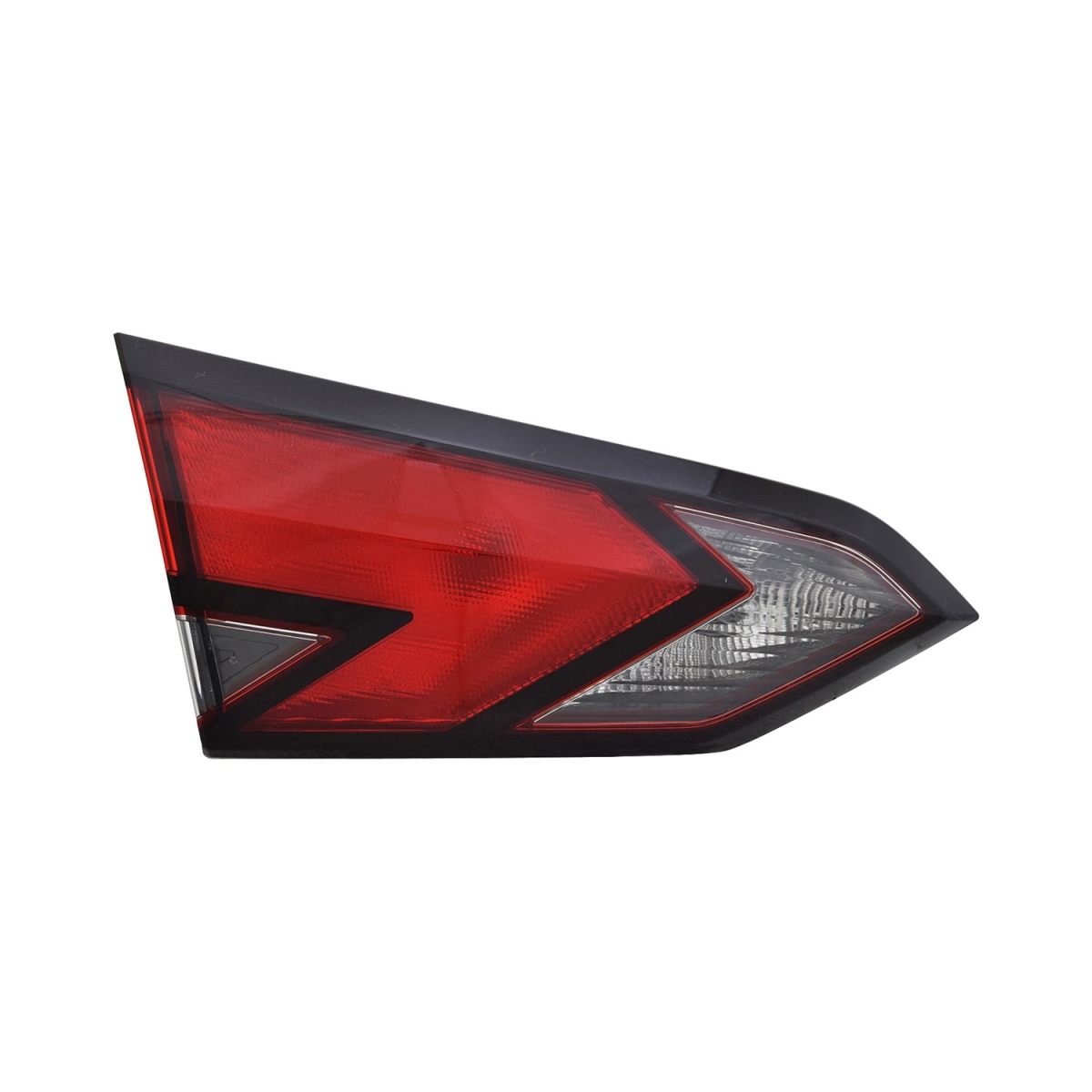 17-11066-00 Tail Lamp for 2020-2021 Nissan Versa