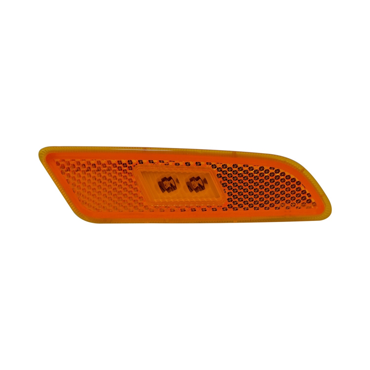 18-6209-00 Marker Lamp for 2020-2022 Hyundai Sonata