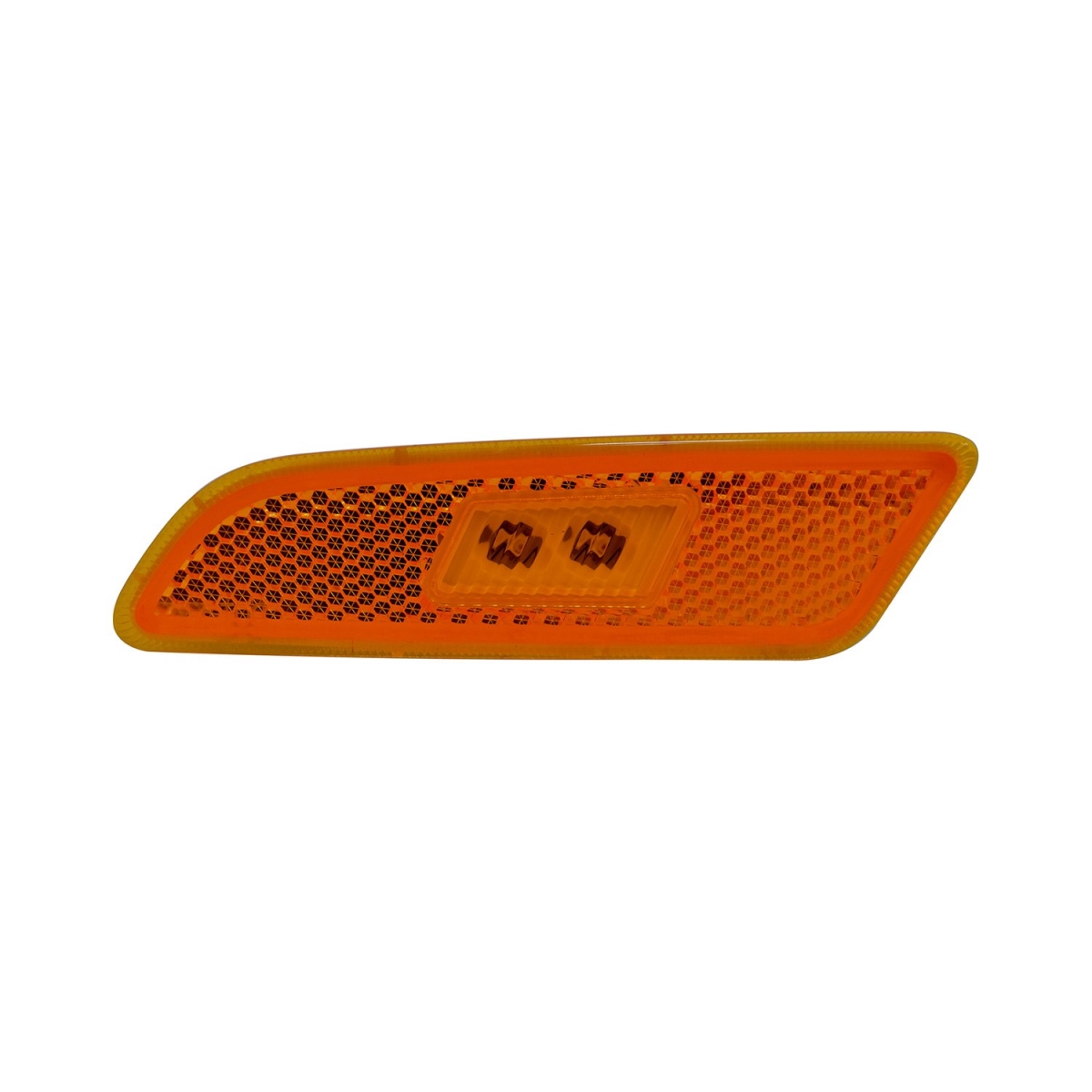 18-6210-00 Marker Lamp for 2020-2022 Hyundai Sonata