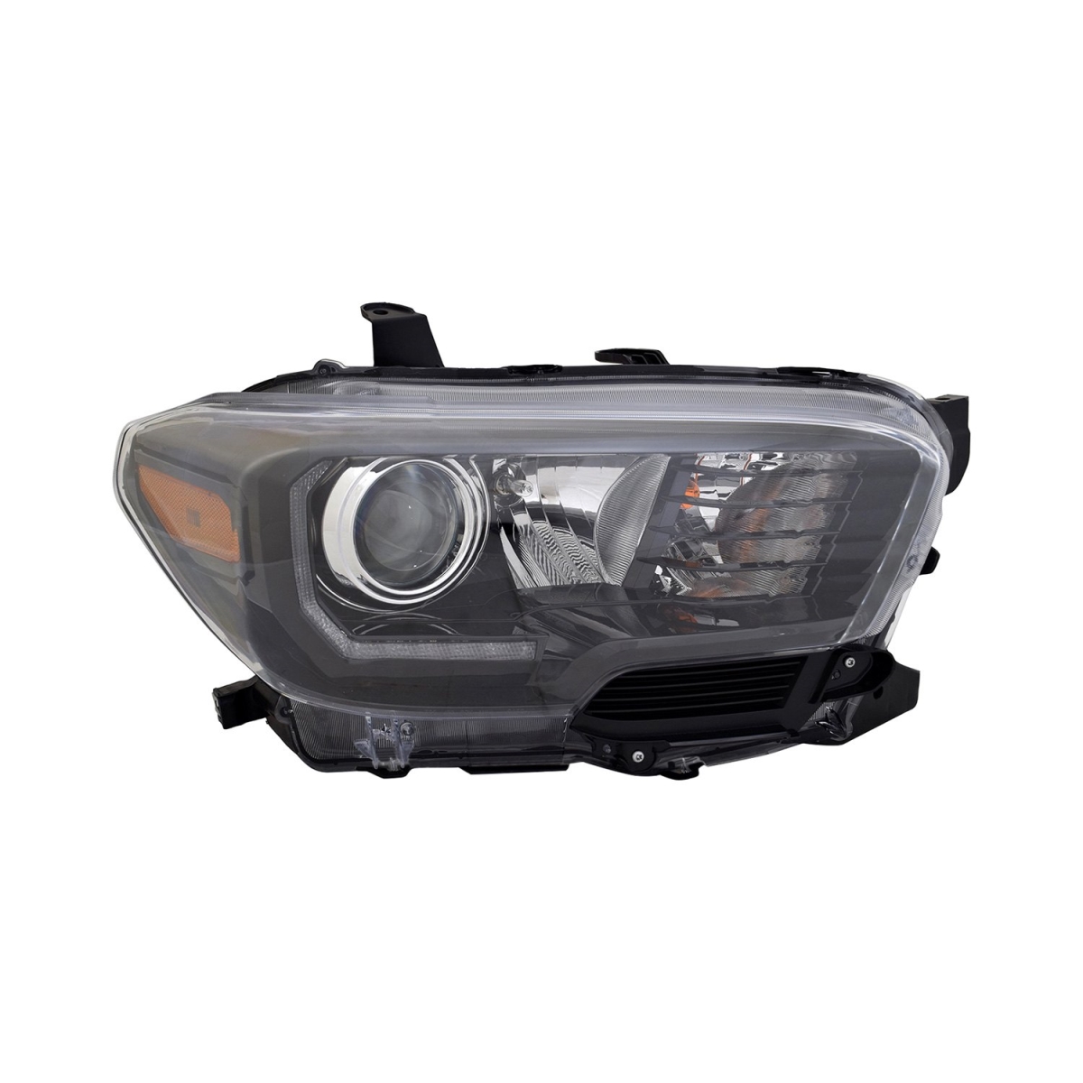 20-9749-50 Head Lamp for 2017-2019 Toyota Tacoma