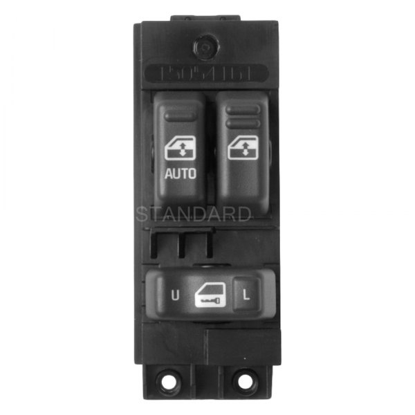 DS-2143 Front Left Power Window Switch for 1999 Chevrolet Silverado 1500
