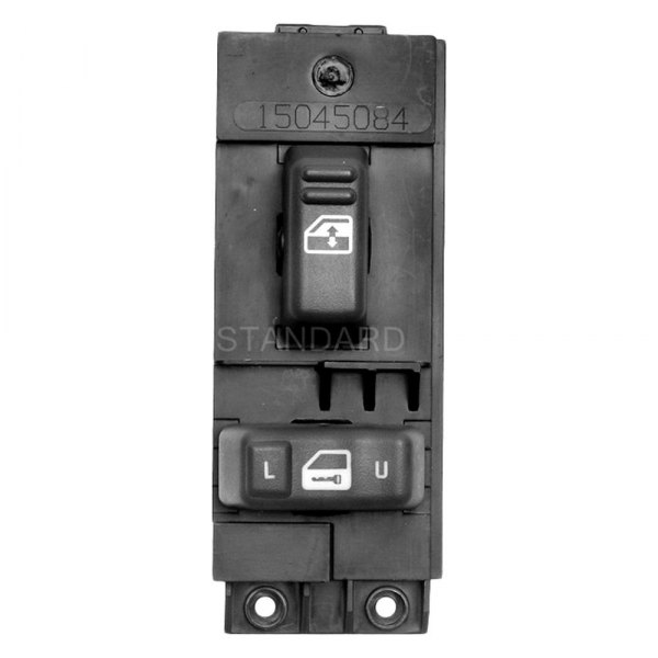 DS-2147 Front Right Dimmer Switch for 1999 Chevrolet Silverado 2500