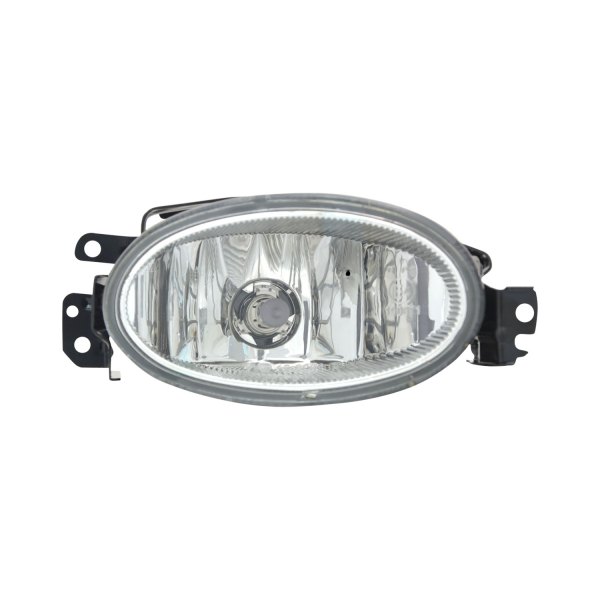 19-6047-00 Fog Light Assembly for 2013-2015 Honda Civic - Right
