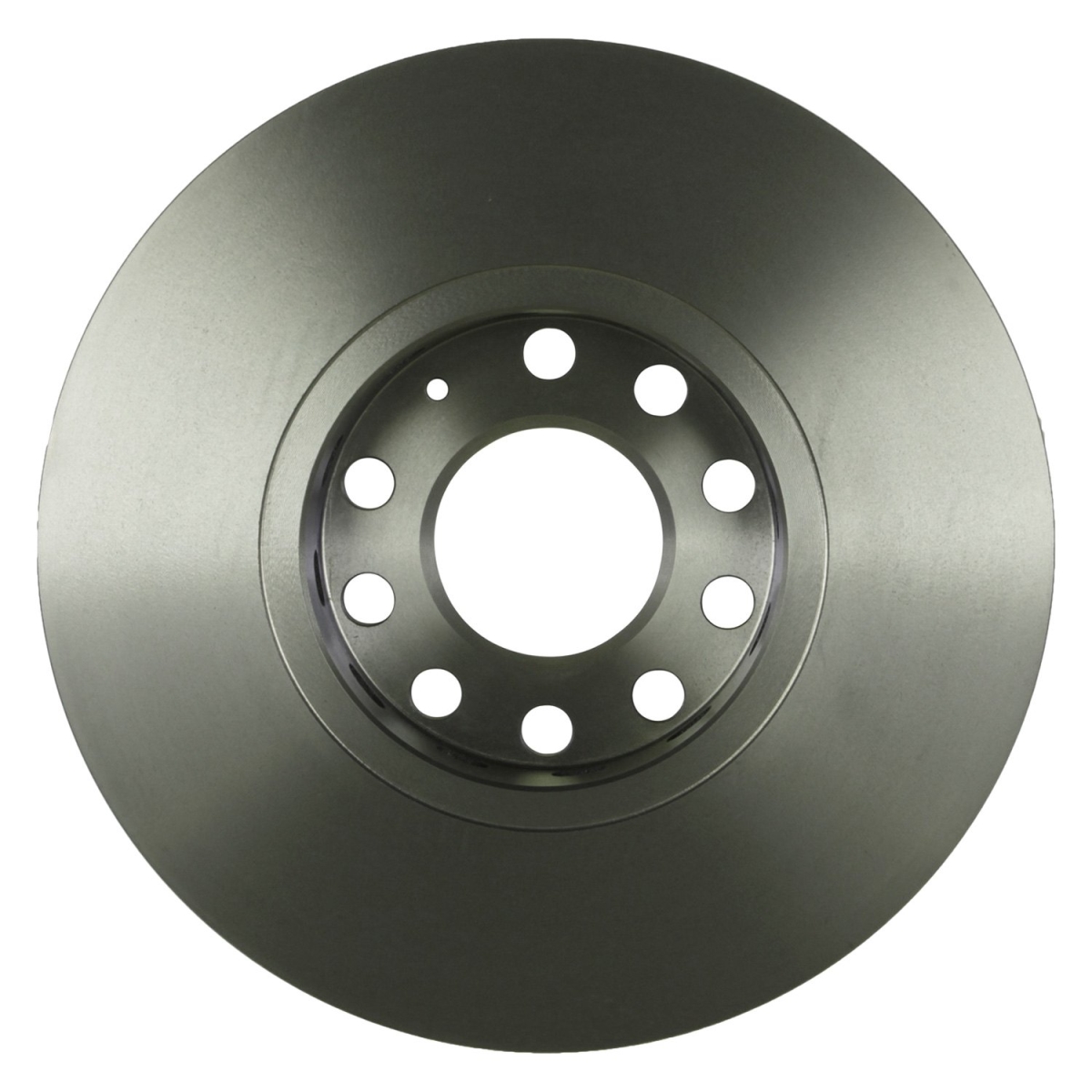 14010012 Front Disc Brake Rotor for 1996-2001 Audi A4 Quattro