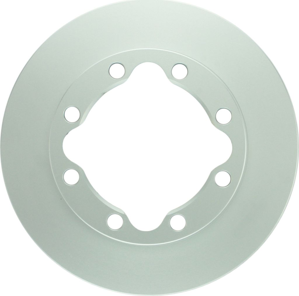 16010159 Front Disc Brake Rotor for 1995 GMC K2500