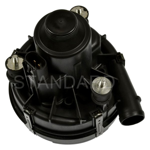 AIP6 Air Inject Pump for 2000-2002 Oldsmobile Intrigue