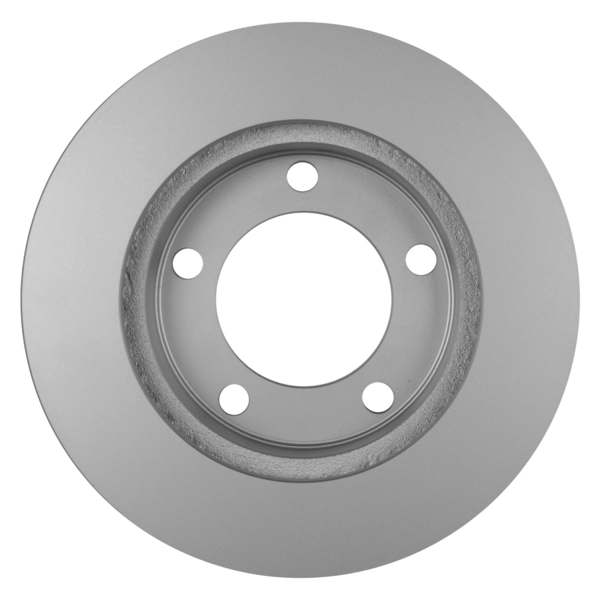 20010359 Front Disc Brake Rotor for 1994-1996 Ford Bronco