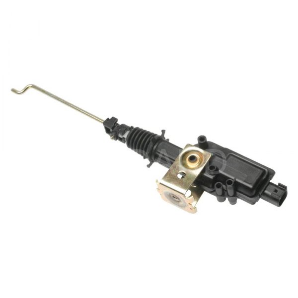 DLA-302 Rear Left Door Lock Actuator for 2005-2011 Lincoln Town Car