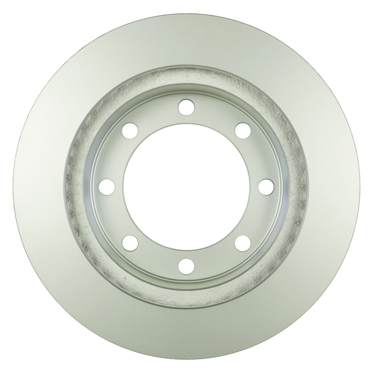20010380 Front Disc Brake Rotor for 1997 Ford F-250 HD