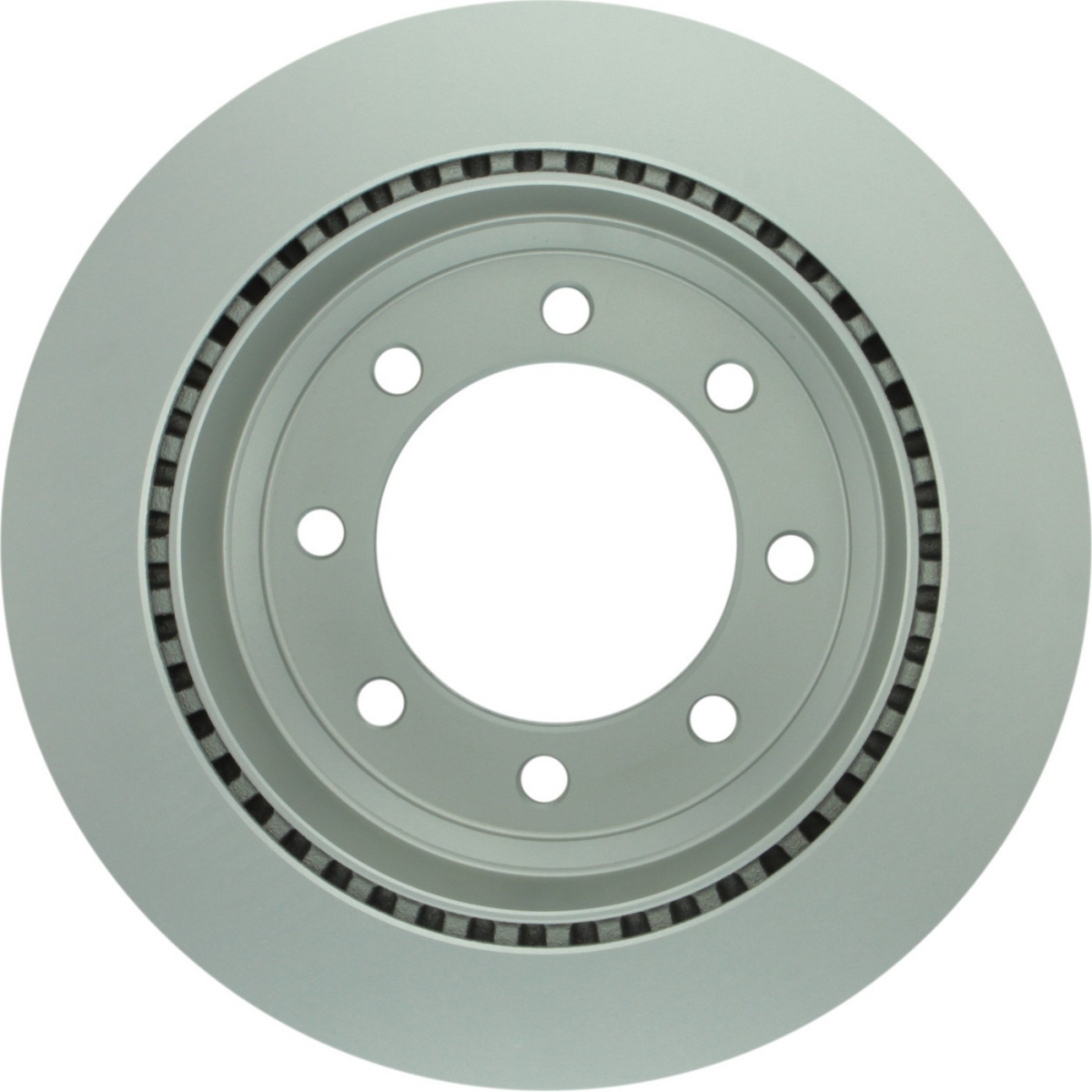20011506 Rear Disc Brake Rotor for 2008-2014 Ford E150