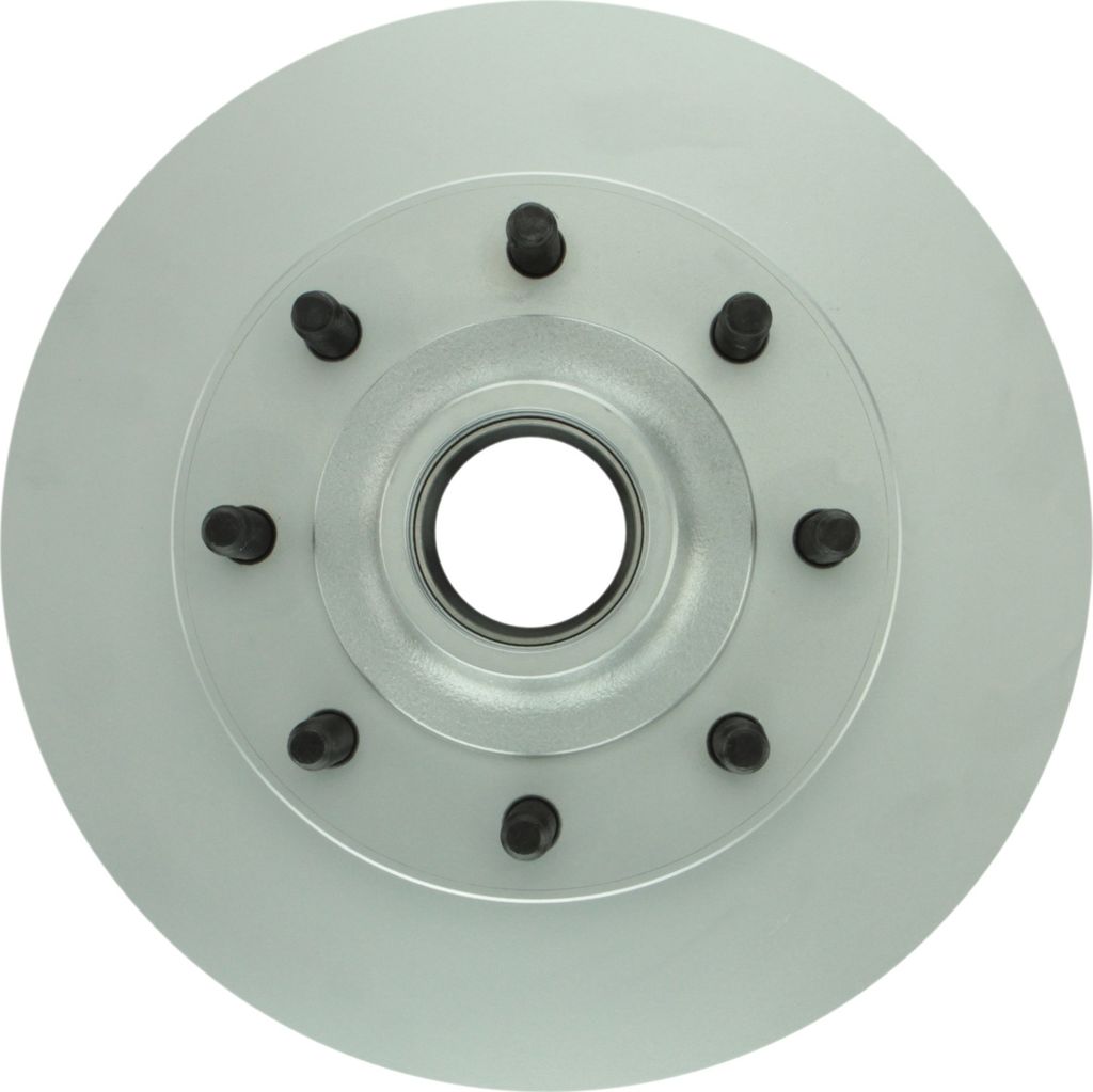 20011507 Front Disc Brake Rotor for 2008-2014 Ford E150