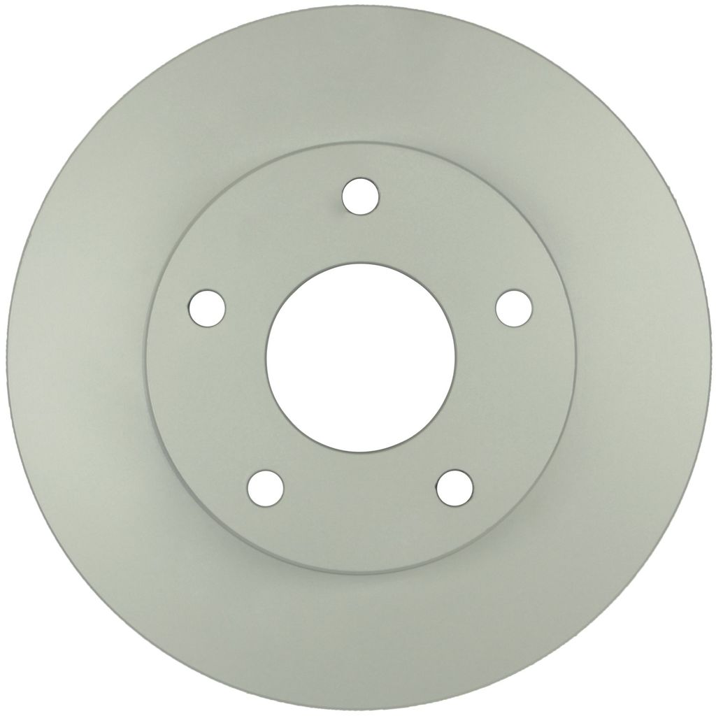 25010540 Front Disc Brake Rotor for 1997-2005 Chevrolet Blazer