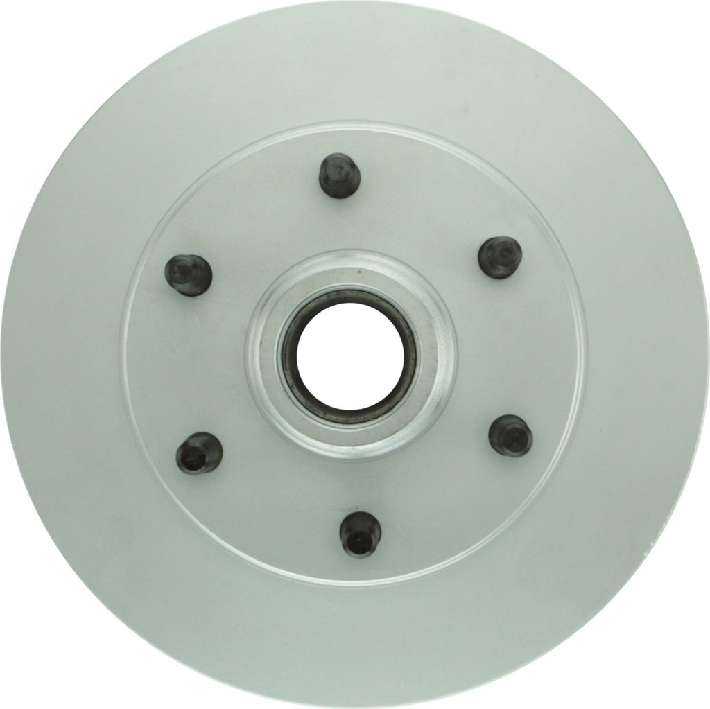 25010587 Front Disc Brake Rotor for 1997-1998 Chevrolet C2500