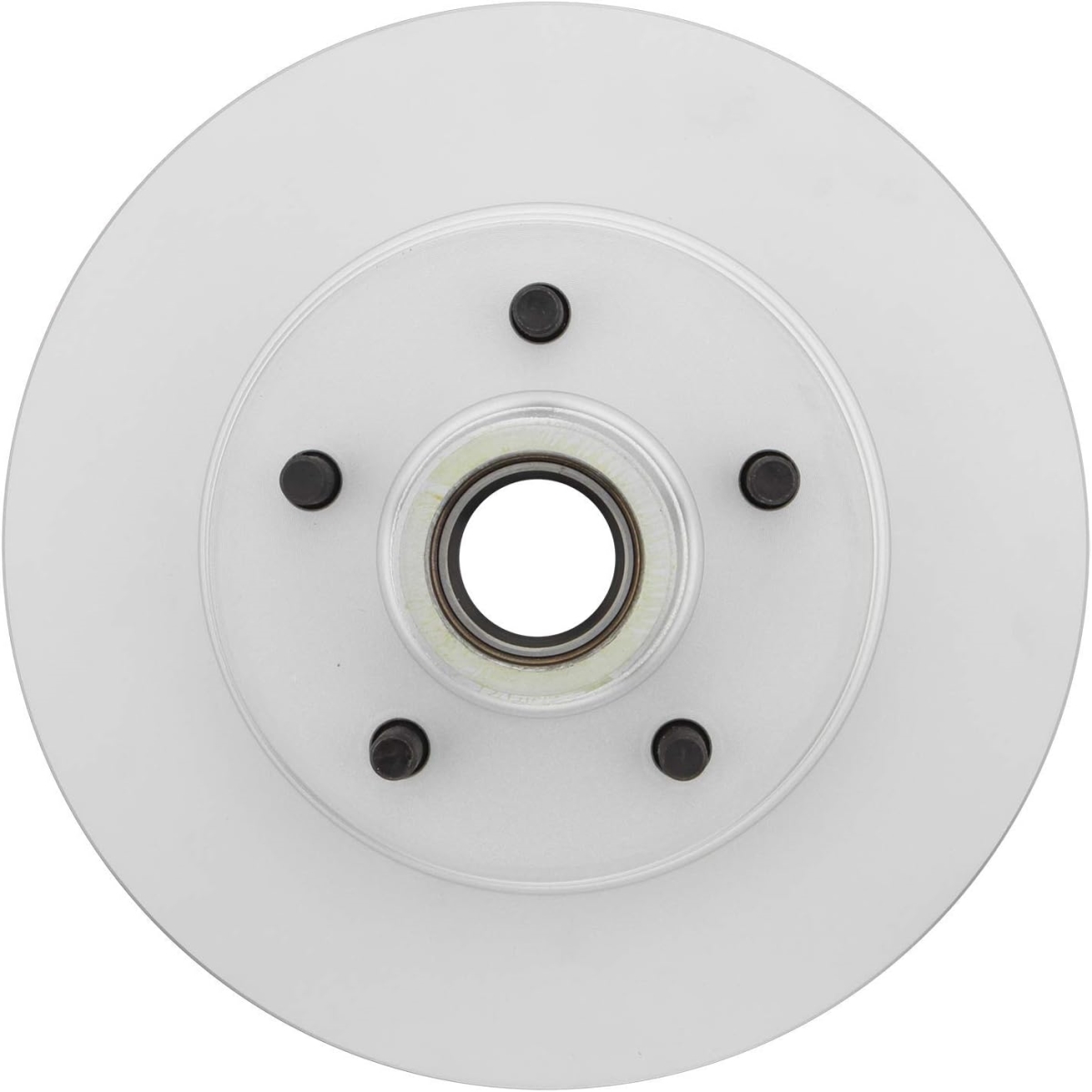 25010589 Front Disc Brake Rotor for 1987-1989 Cadillac Brougham
