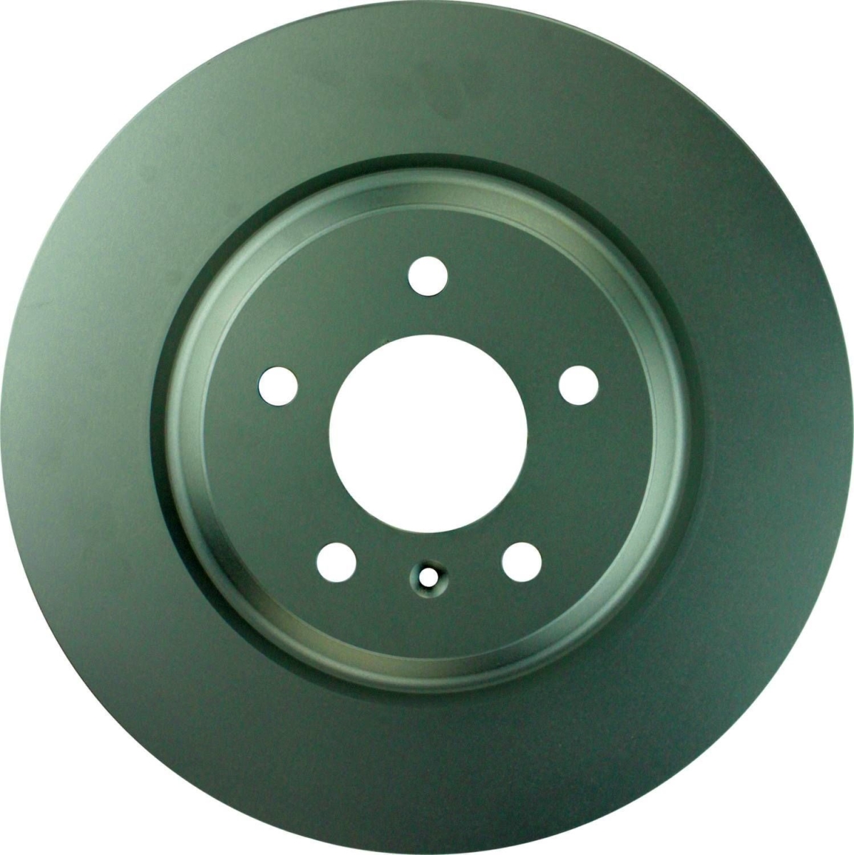 25010692 Front Disc Brake Rotor for 2010-2011 Cadillac DTS