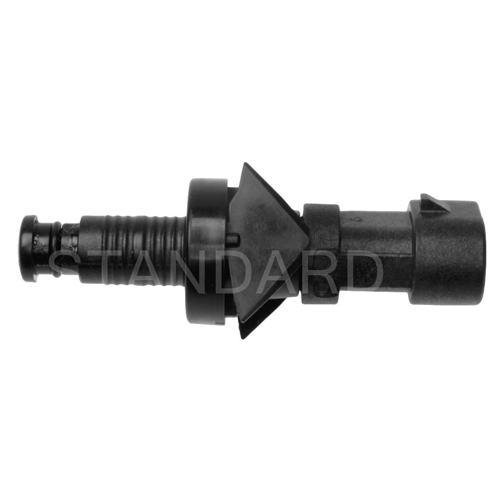 Front Left Door Jamb Switch for 1998-2005 Chevrolet Cavalier - Black