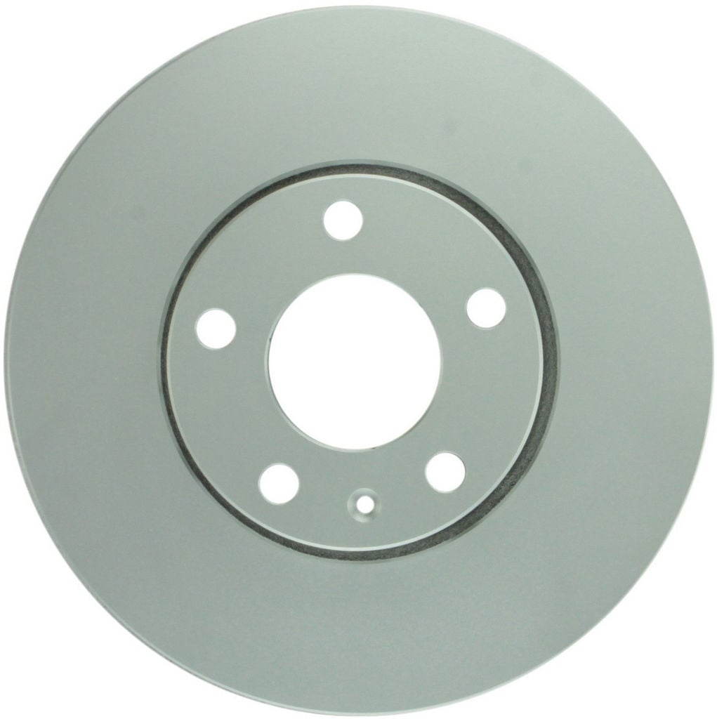 31011495 Front Disc Brake Rotor for 2013-2015 Jaguar XF 5.0L V8