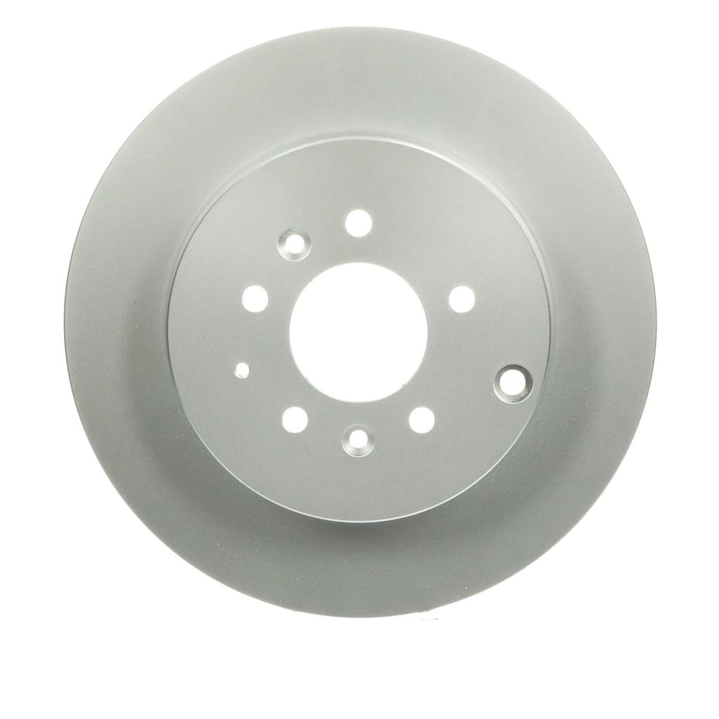 34010917 Rear Disc Brake Rotor for 2007-2015 Mazda CX9