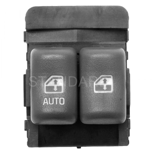 DS-2145 Front Left Power Window Switch for 1994-1996 Pontiac Grand Prix