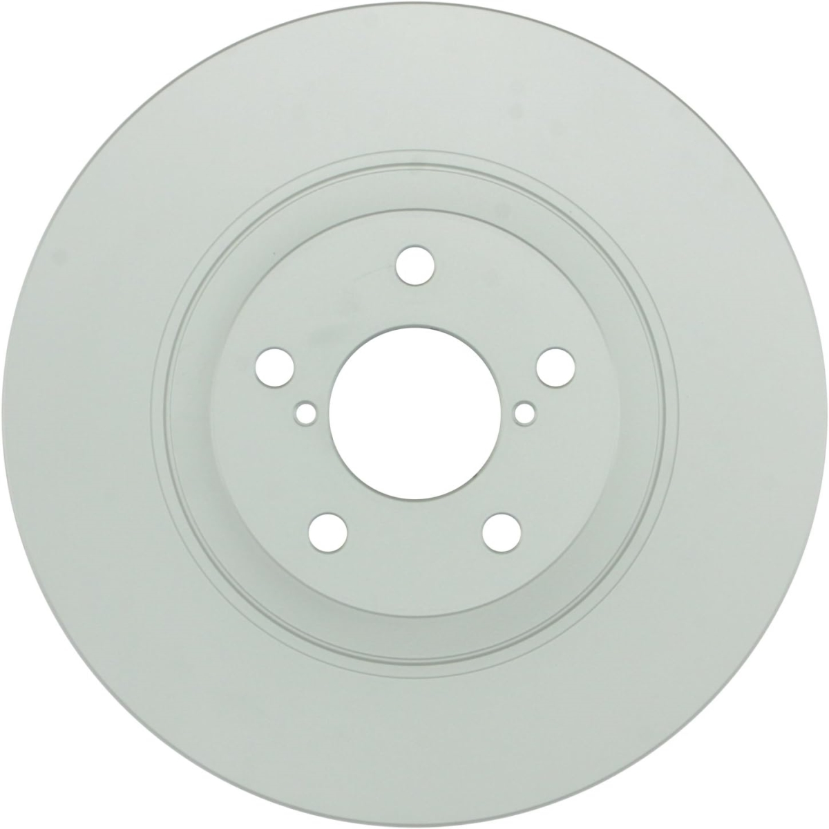 48011475 Front Disc Brake Rotor for 2006-2009 Subaru Outback