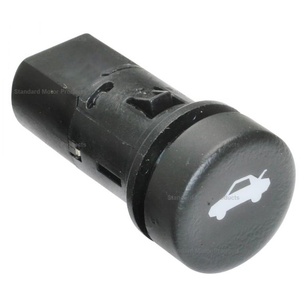 DS-2201 Lid Release Switch for 2005-2007 & 2009 Pontiac G6