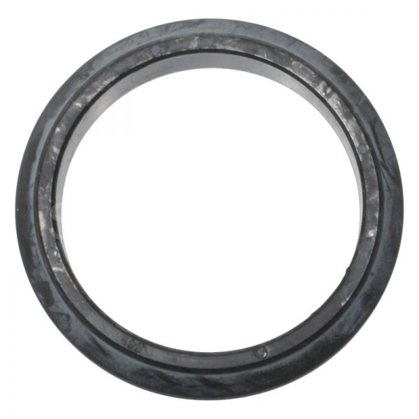VG220 Ignition EGR Valve Gasket for 1999-2002 GMC Sierra 1500