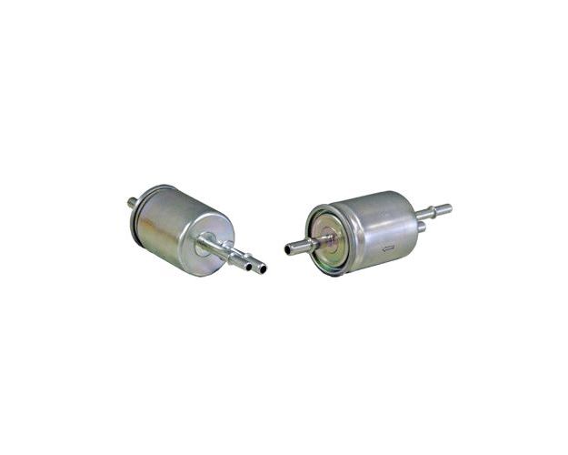 Four Seasons 33705 A&C Accumulator for 1984-1989 Cadillac Eldorado