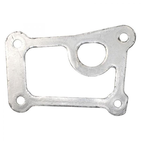 EGR Valve Gasket for 1998 & 2003 Chevrolet S10