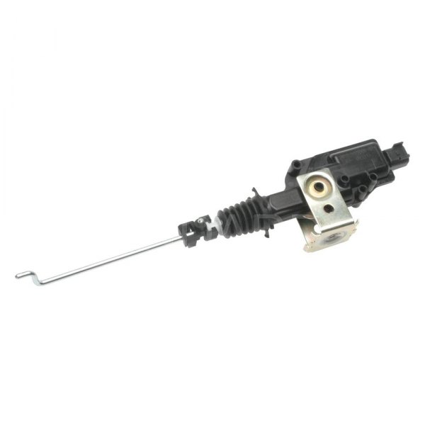DLA-281 Rear Left Door Lock Actuator for 2003-2005 Lincoln Town Car