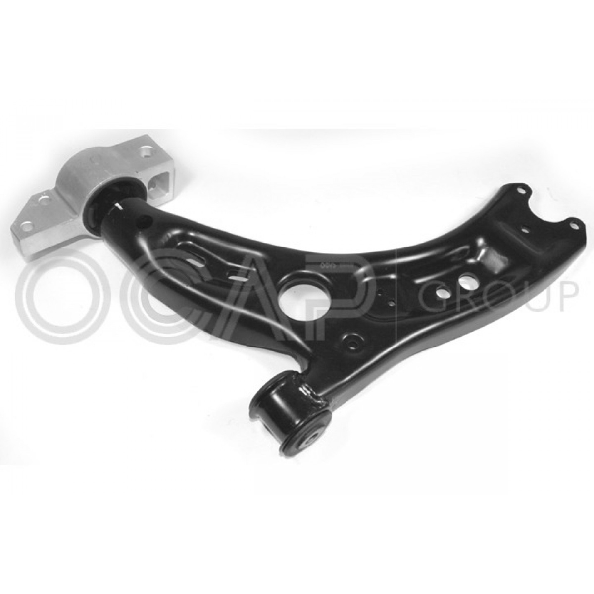 793240 Track Control Arm for 2003-2013 Audi A3
