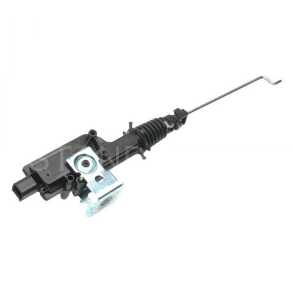 DLA-284 Front Right Door Lock Actuator for 2004-2019 Ford E350 Super Duty
