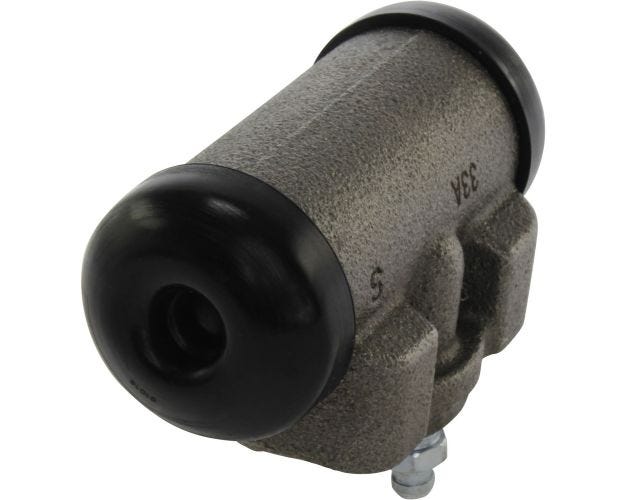 134.64006 Drum Brake Wheel Cylinder for 1966-1966 GMC 1000 - Rear Right
