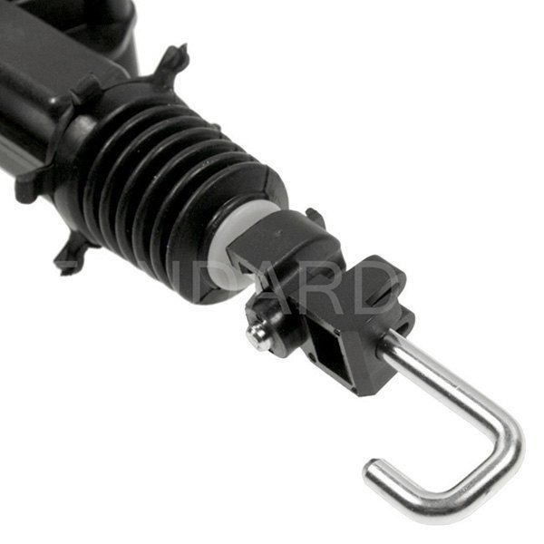 DLA-286 Rear Left Door Lock Actuator for 2003-2014 Ford E250