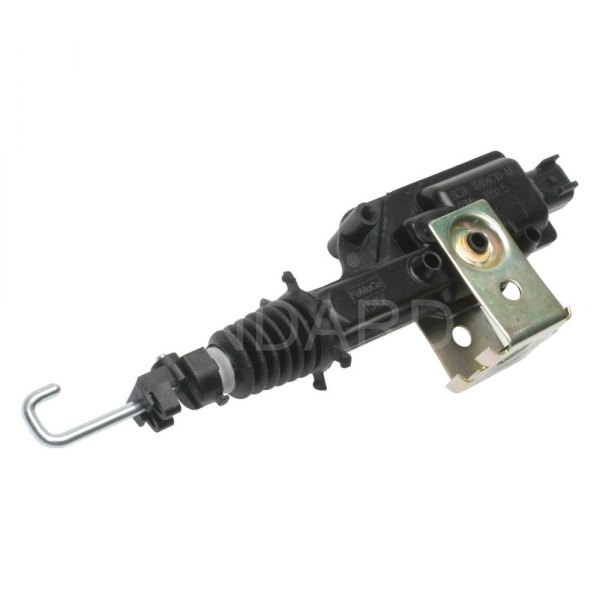 DLA-287 Door Lock Actuator for 2008-2009 & 2011-2014 Ford E250