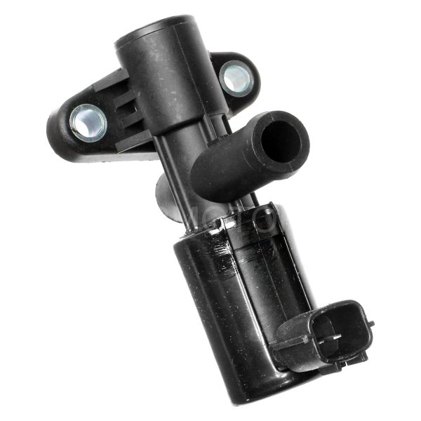 CVS53 Vapor Canister for 1997 Nissan Pathfinder