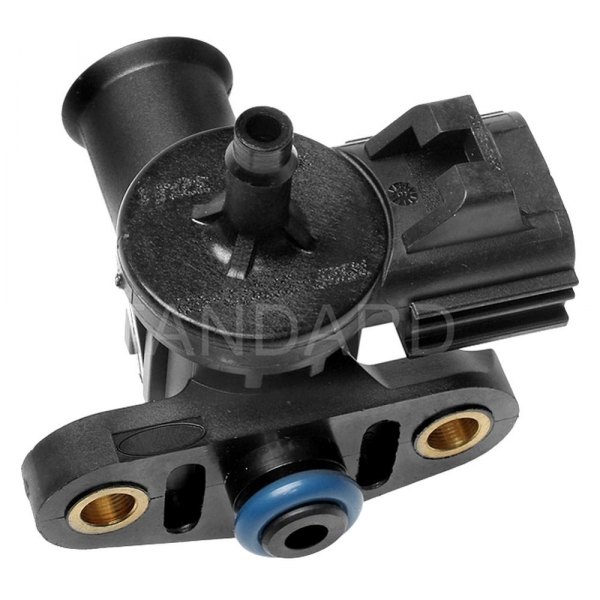 FPS6 Fuel Pressure Sensor for 2000-2001 Mercury Sable